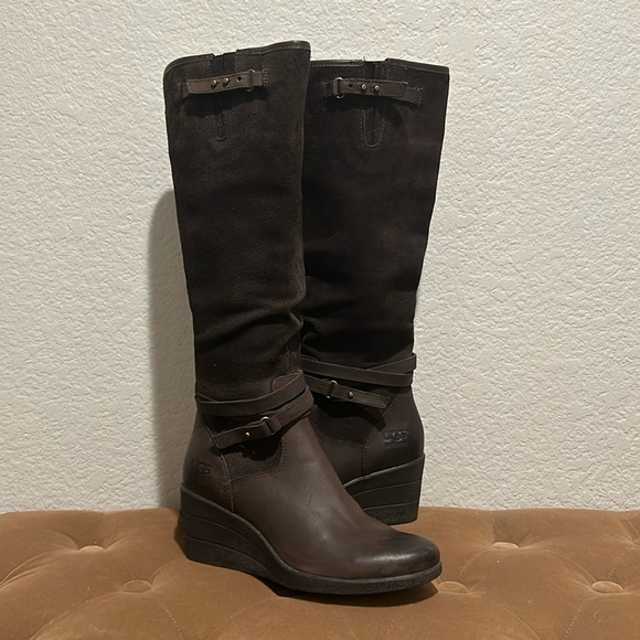UGG Shoes - UGG Boots
